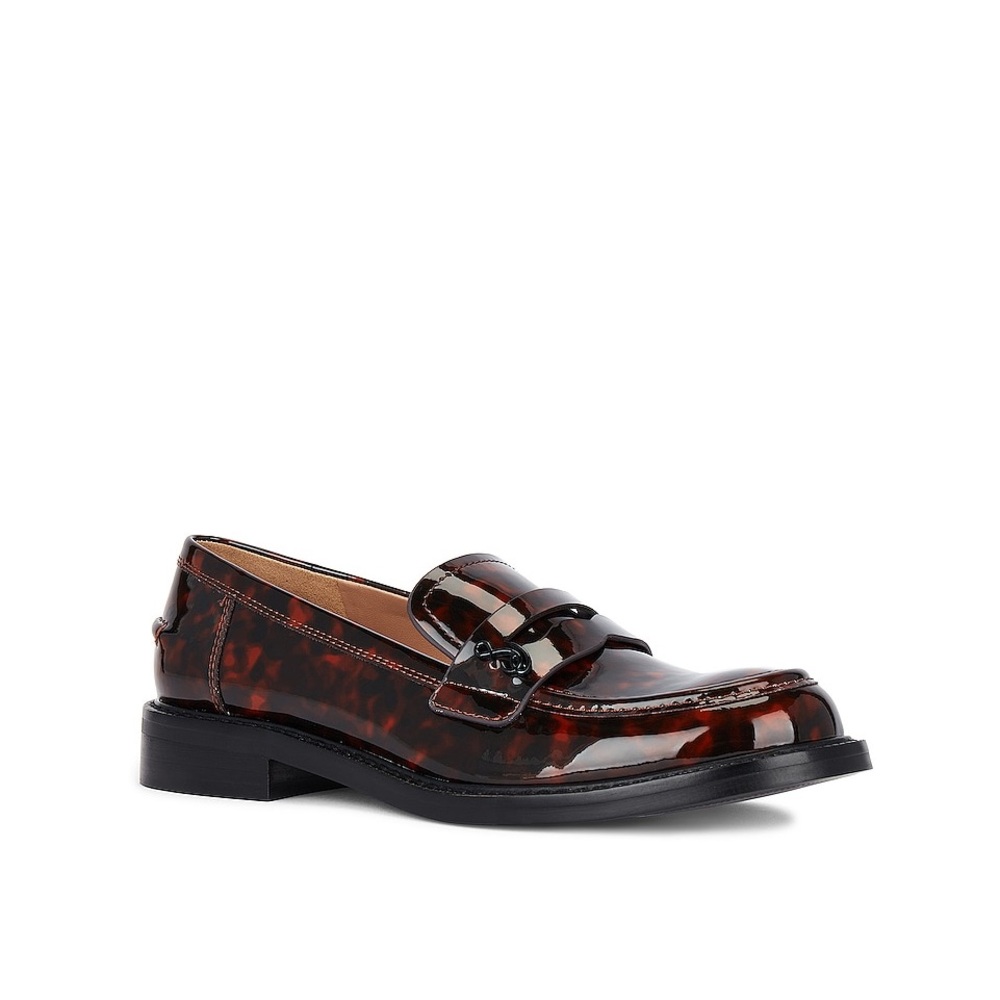 Colin Loafer in Brown Multi
Sam Edelman